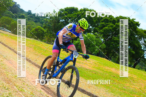 Buy your photos of the eventMTB 12H DO BRASIL on Fotop
