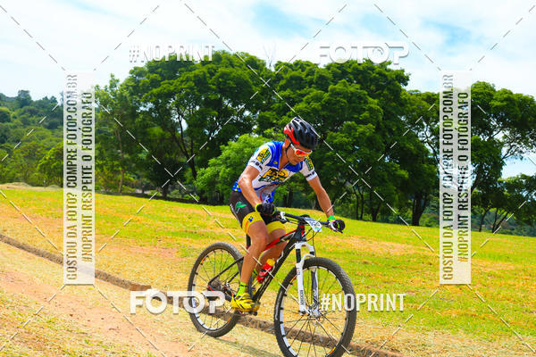 Buy your photos of the eventMTB 12H DO BRASIL on Fotop