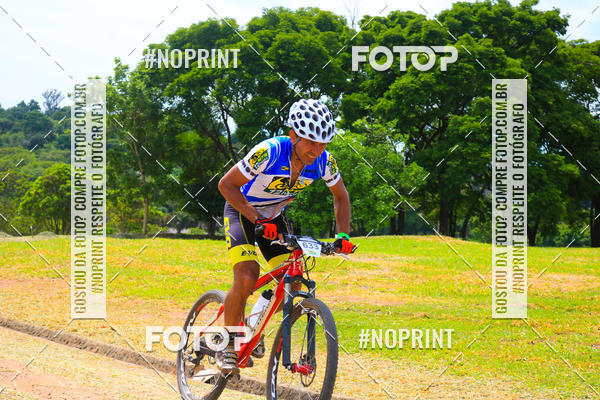 Buy your photos of the eventMTB 12H DO BRASIL on Fotop