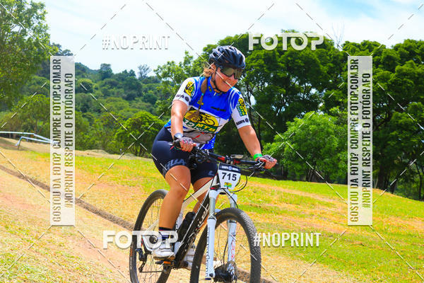Buy your photos of the eventMTB 12H DO BRASIL on Fotop