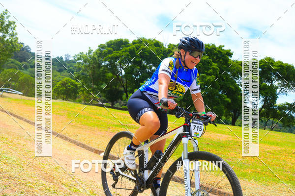 Buy your photos of the eventMTB 12H DO BRASIL on Fotop