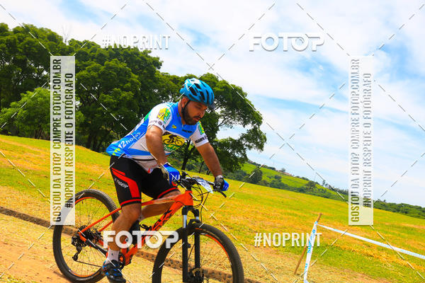 Buy your photos of the eventMTB 12H DO BRASIL on Fotop