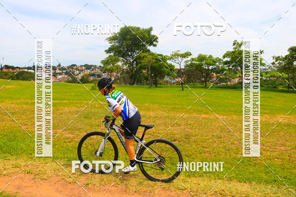 Buy your photos of the eventMTB 12H DO BRASIL on Fotop