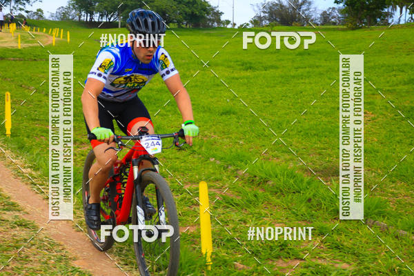 Buy your photos of the eventMTB 12H DO BRASIL on Fotop