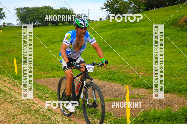 Buy your photos of the eventMTB 12H DO BRASIL on Fotop