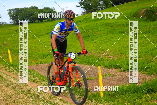 Buy your photos of the eventMTB 12H DO BRASIL on Fotop