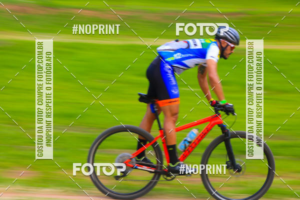 Buy your photos of the eventMTB 12H DO BRASIL on Fotop