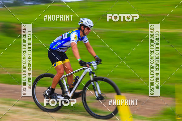 Buy your photos of the eventMTB 12H DO BRASIL on Fotop