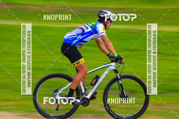 Buy your photos of the eventMTB 12H DO BRASIL on Fotop