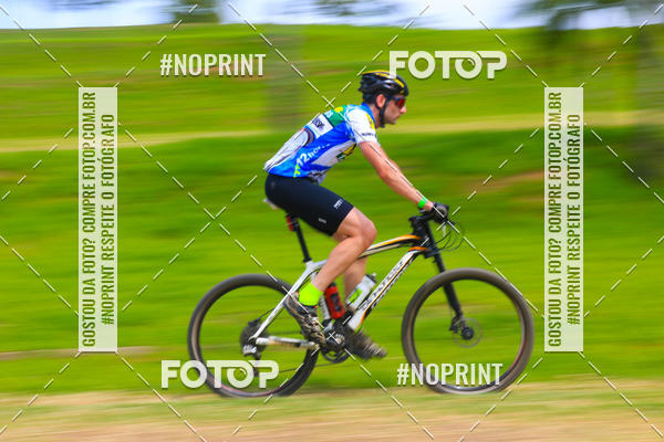 Buy your photos of the eventMTB 12H DO BRASIL on Fotop
