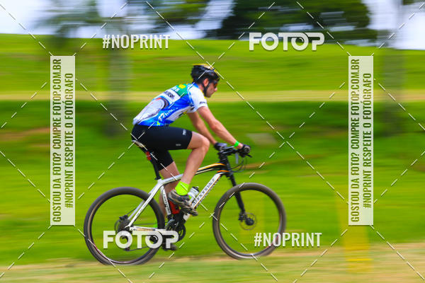 Buy your photos of the eventMTB 12H DO BRASIL on Fotop