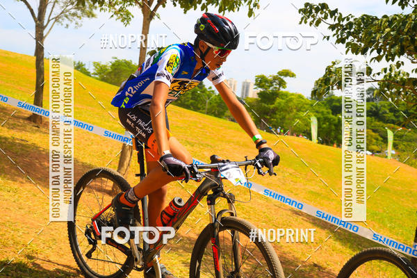 Buy your photos of the eventMTB 12H DO BRASIL on Fotop