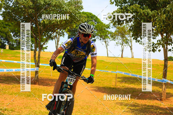 Buy your photos of the eventMTB 12H DO BRASIL on Fotop
