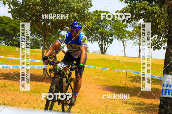 Buy your photos of the eventMTB 12H DO BRASIL on Fotop