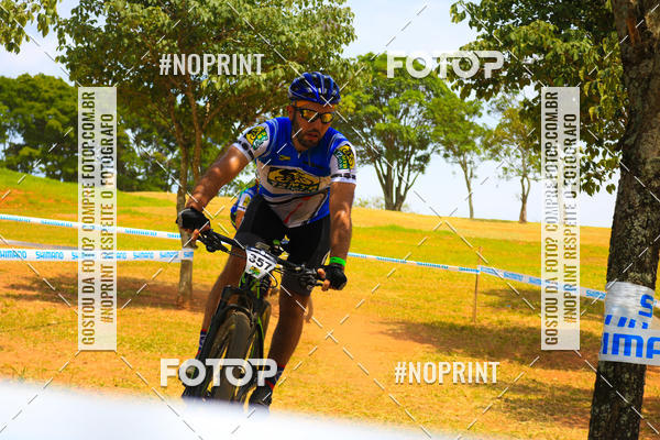 Buy your photos of the eventMTB 12H DO BRASIL on Fotop