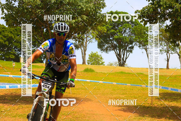 Buy your photos of the eventMTB 12H DO BRASIL on Fotop