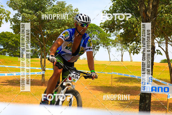 Buy your photos of the eventMTB 12H DO BRASIL on Fotop