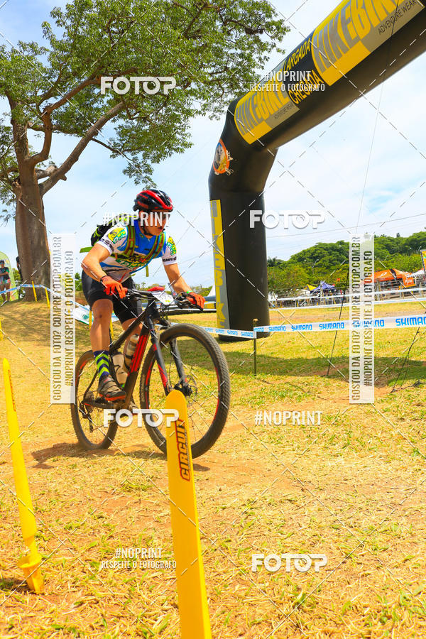 Buy your photos of the eventMTB 12H DO BRASIL on Fotop