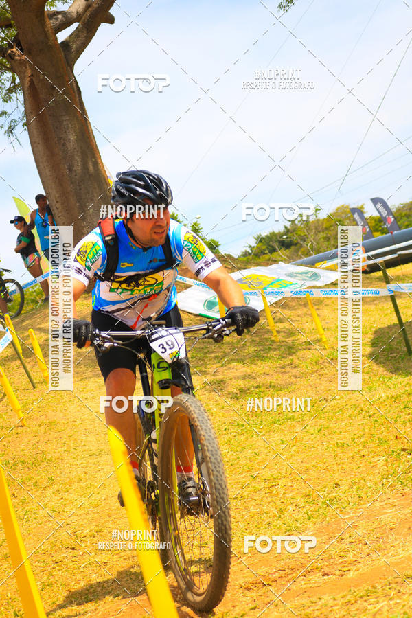 Buy your photos of the eventMTB 12H DO BRASIL on Fotop