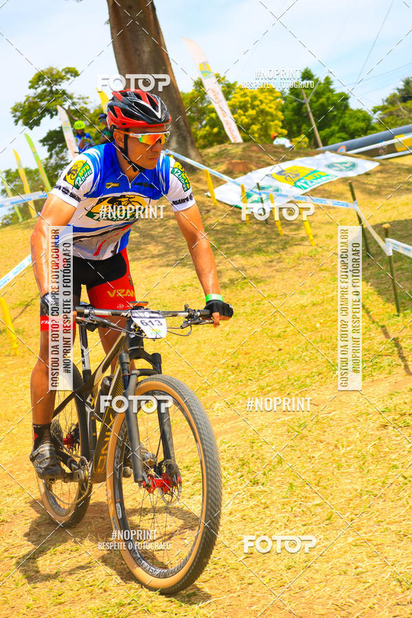 Buy your photos of the eventMTB 12H DO BRASIL on Fotop