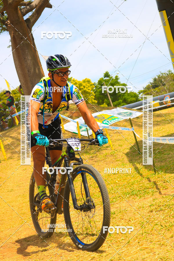 Buy your photos of the eventMTB 12H DO BRASIL on Fotop