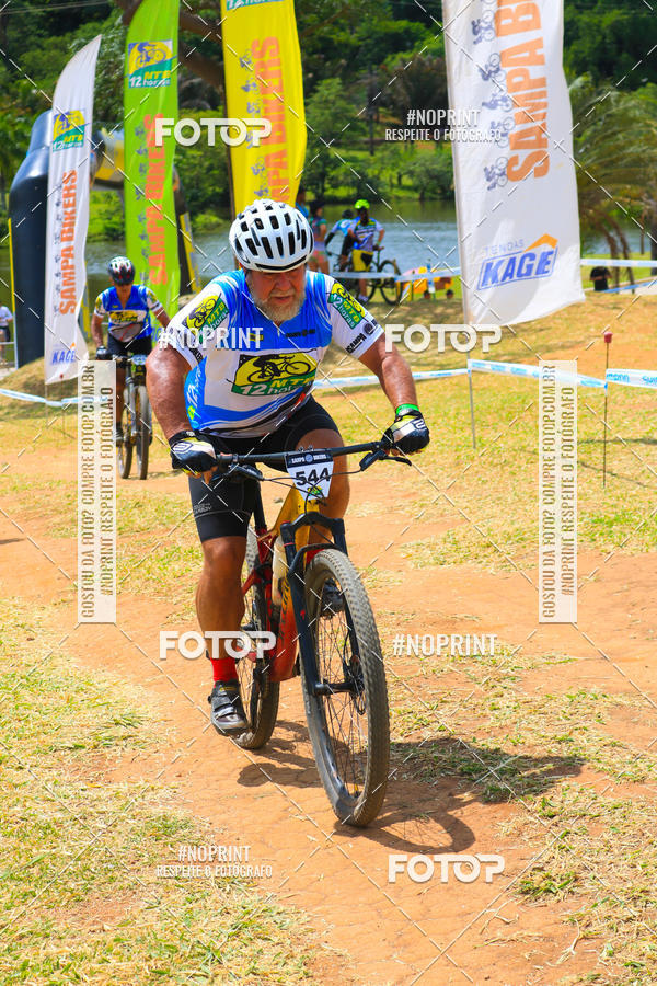 Buy your photos of the eventMTB 12H DO BRASIL on Fotop