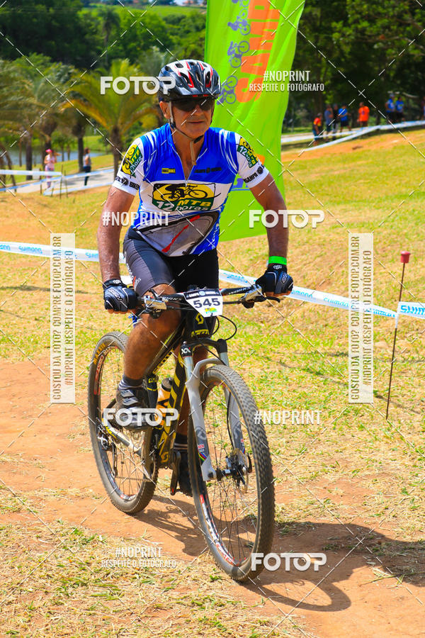 Buy your photos of the eventMTB 12H DO BRASIL on Fotop