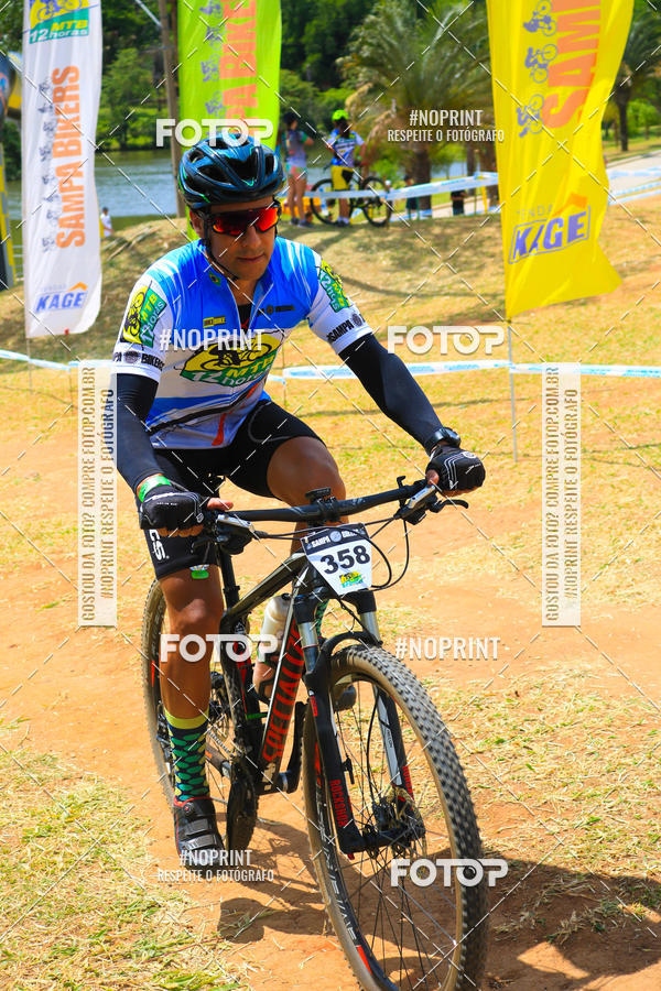 Buy your photos of the eventMTB 12H DO BRASIL on Fotop