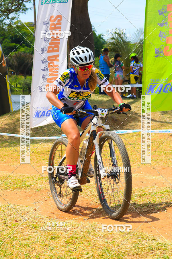 Buy your photos of the eventMTB 12H DO BRASIL on Fotop
