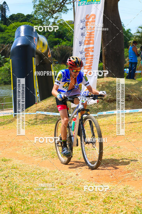Buy your photos of the eventMTB 12H DO BRASIL on Fotop
