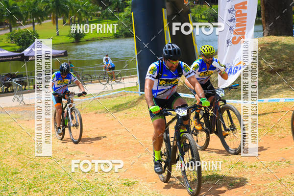 Buy your photos of the eventMTB 12H DO BRASIL on Fotop