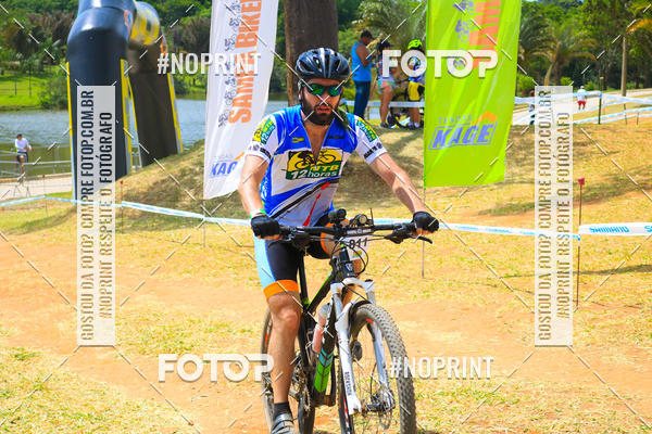 Buy your photos of the eventMTB 12H DO BRASIL on Fotop