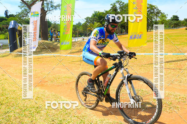 Buy your photos of the eventMTB 12H DO BRASIL on Fotop