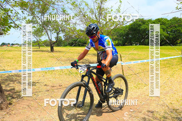 Buy your photos of the eventMTB 12H DO BRASIL on Fotop
