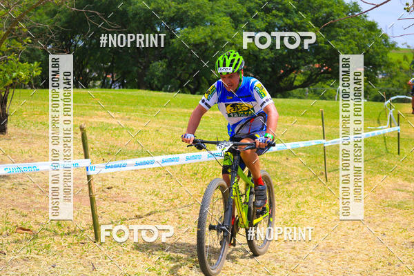 Buy your photos of the eventMTB 12H DO BRASIL on Fotop