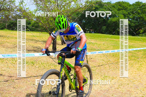 Buy your photos of the eventMTB 12H DO BRASIL on Fotop