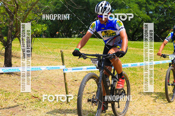 Buy your photos of the eventMTB 12H DO BRASIL on Fotop