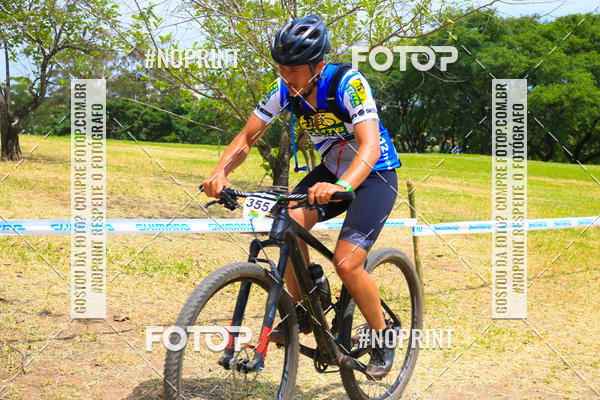 Buy your photos of the eventMTB 12H DO BRASIL on Fotop