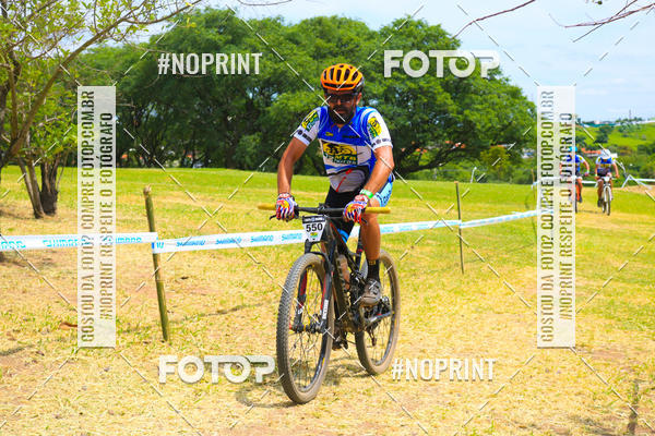 Buy your photos of the eventMTB 12H DO BRASIL on Fotop