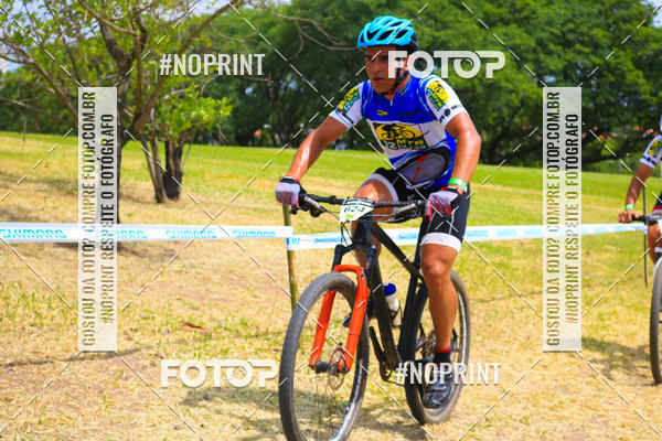 Buy your photos of the eventMTB 12H DO BRASIL on Fotop