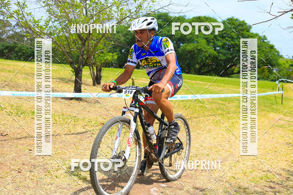 Buy your photos of the eventMTB 12H DO BRASIL on Fotop