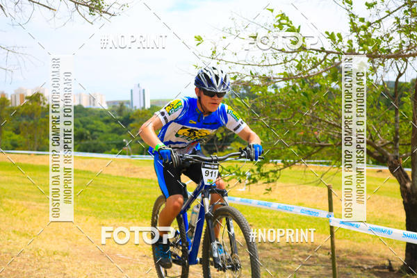 Buy your photos of the eventMTB 12H DO BRASIL on Fotop