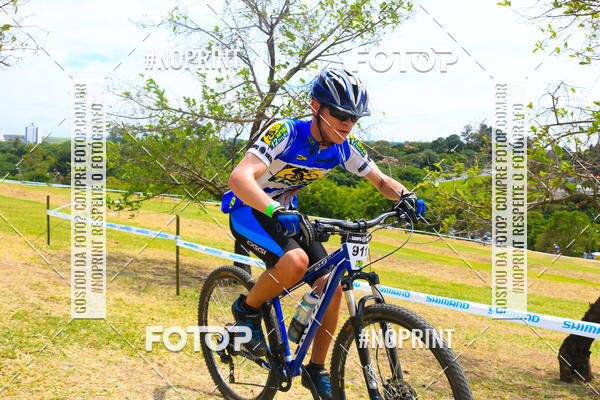 Buy your photos of the eventMTB 12H DO BRASIL on Fotop