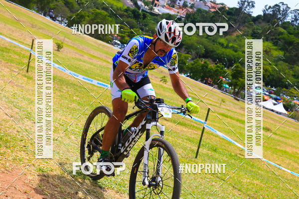 Buy your photos of the eventMTB 12H DO BRASIL on Fotop