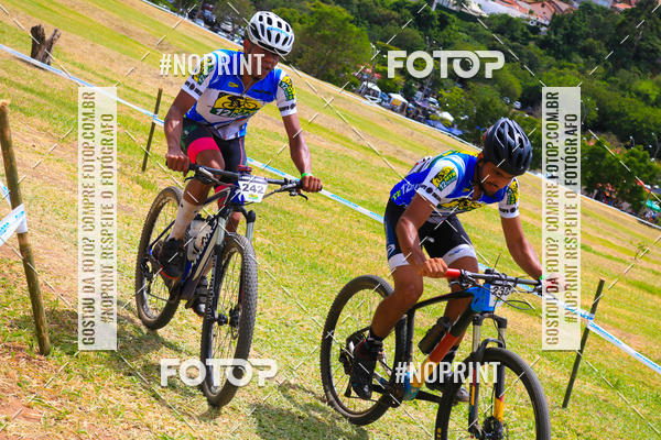 Buy your photos of the eventMTB 12H DO BRASIL on Fotop