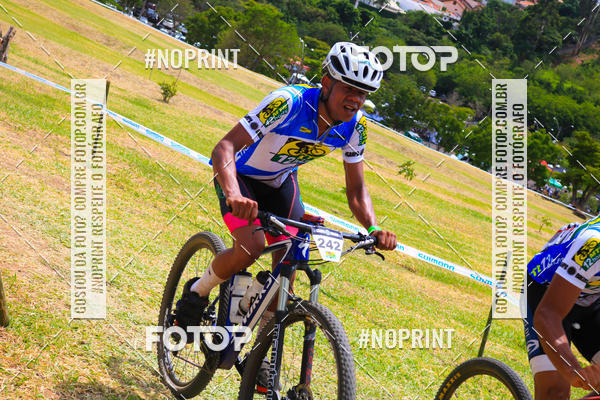 Buy your photos of the eventMTB 12H DO BRASIL on Fotop