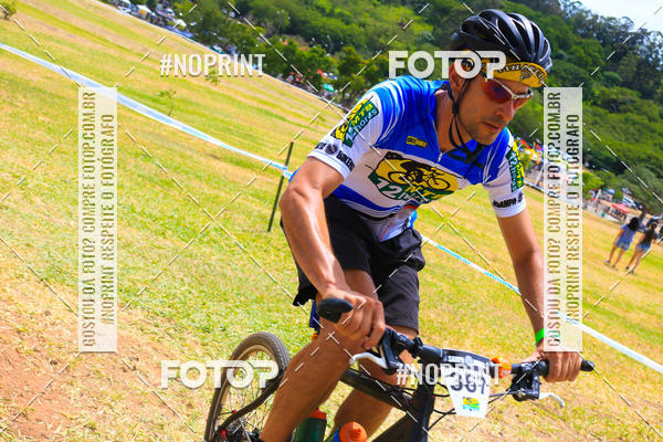 Buy your photos of the eventMTB 12H DO BRASIL on Fotop