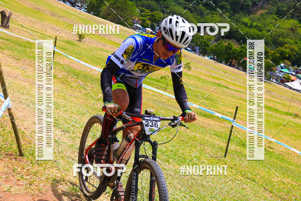 Buy your photos of the eventMTB 12H DO BRASIL on Fotop