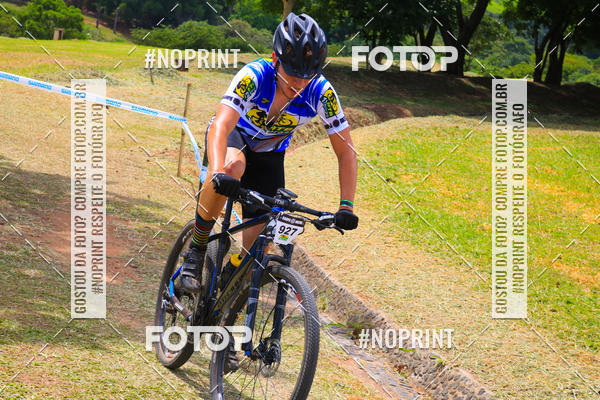 Buy your photos of the eventMTB 12H DO BRASIL on Fotop