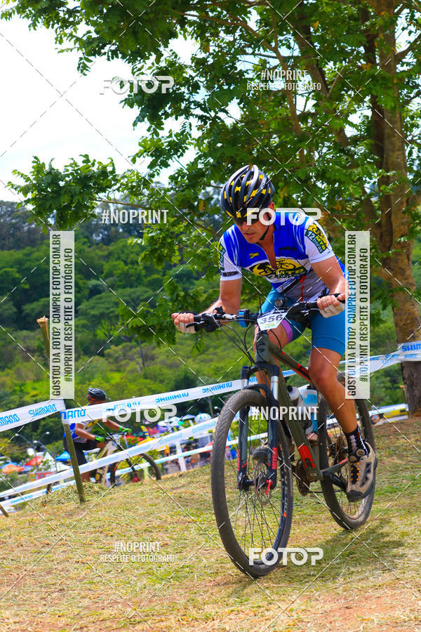 Buy your photos of the eventMTB 12H DO BRASIL on Fotop